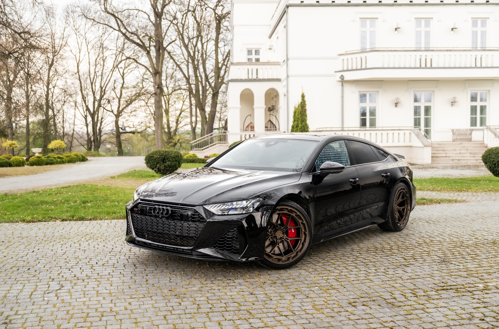 vesser-vsr8-audi-rs6-170-01
