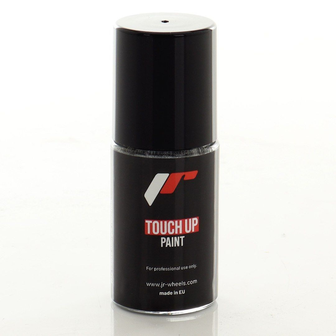 JR-Wheels Touch-Up paint 10ml Bronze v1
