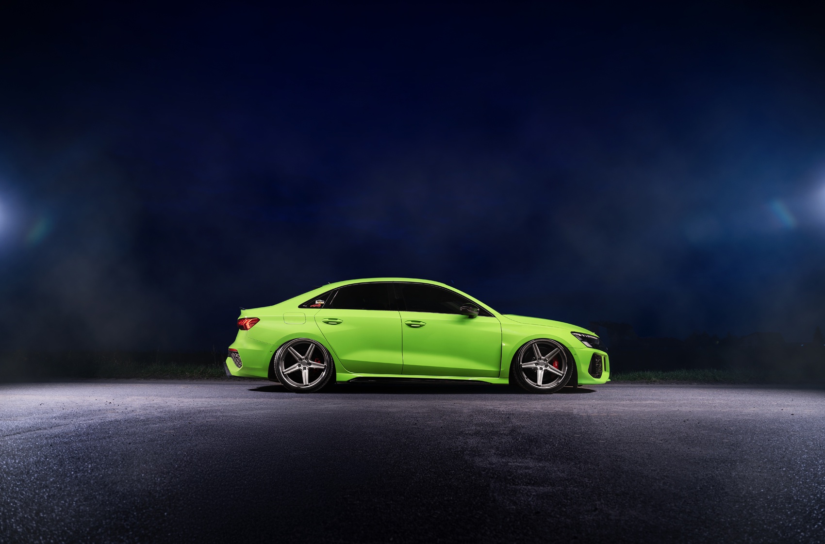 concaver-cvr9-1513-01