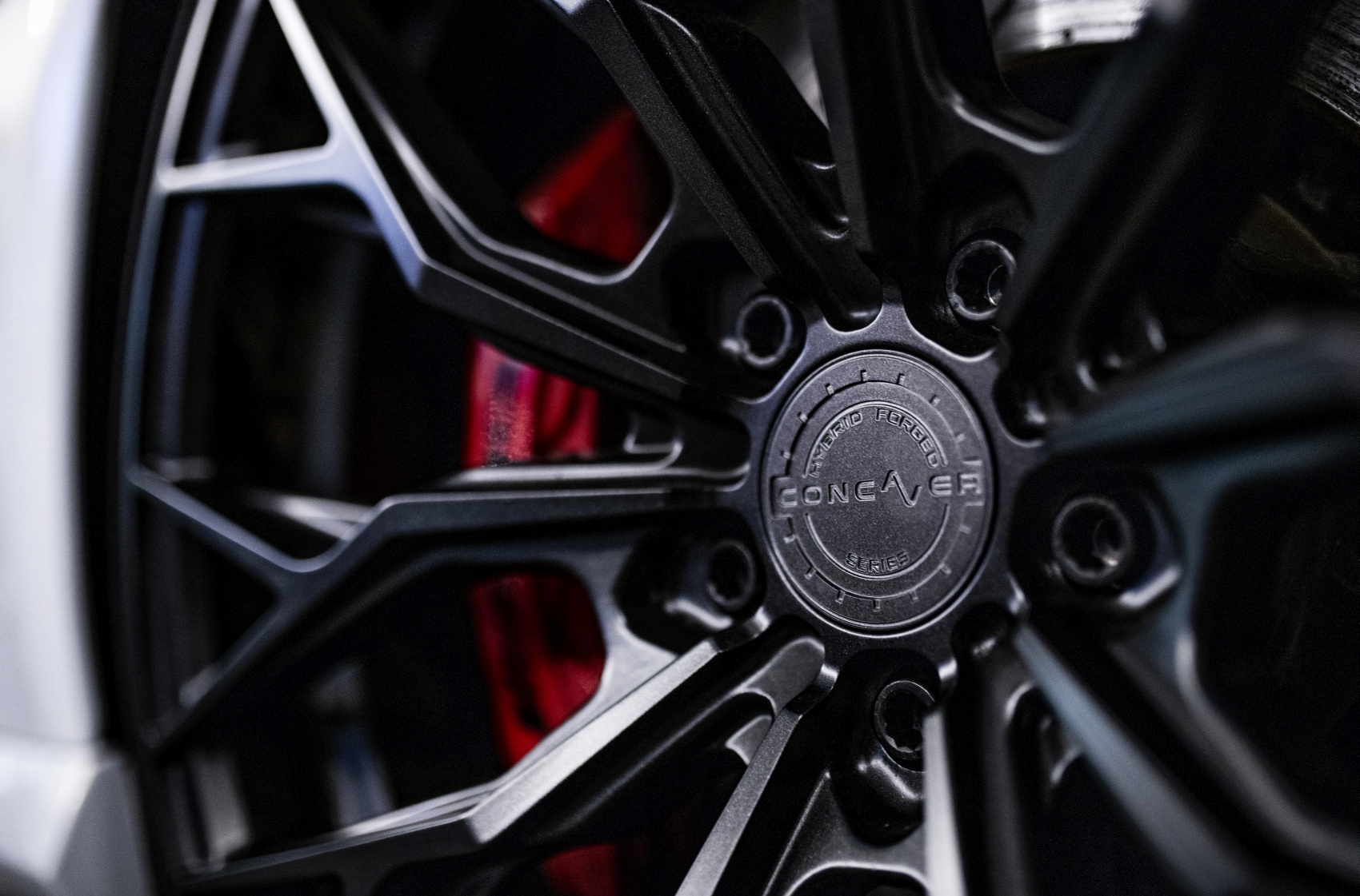 Mercedes-Benz SL / SL63