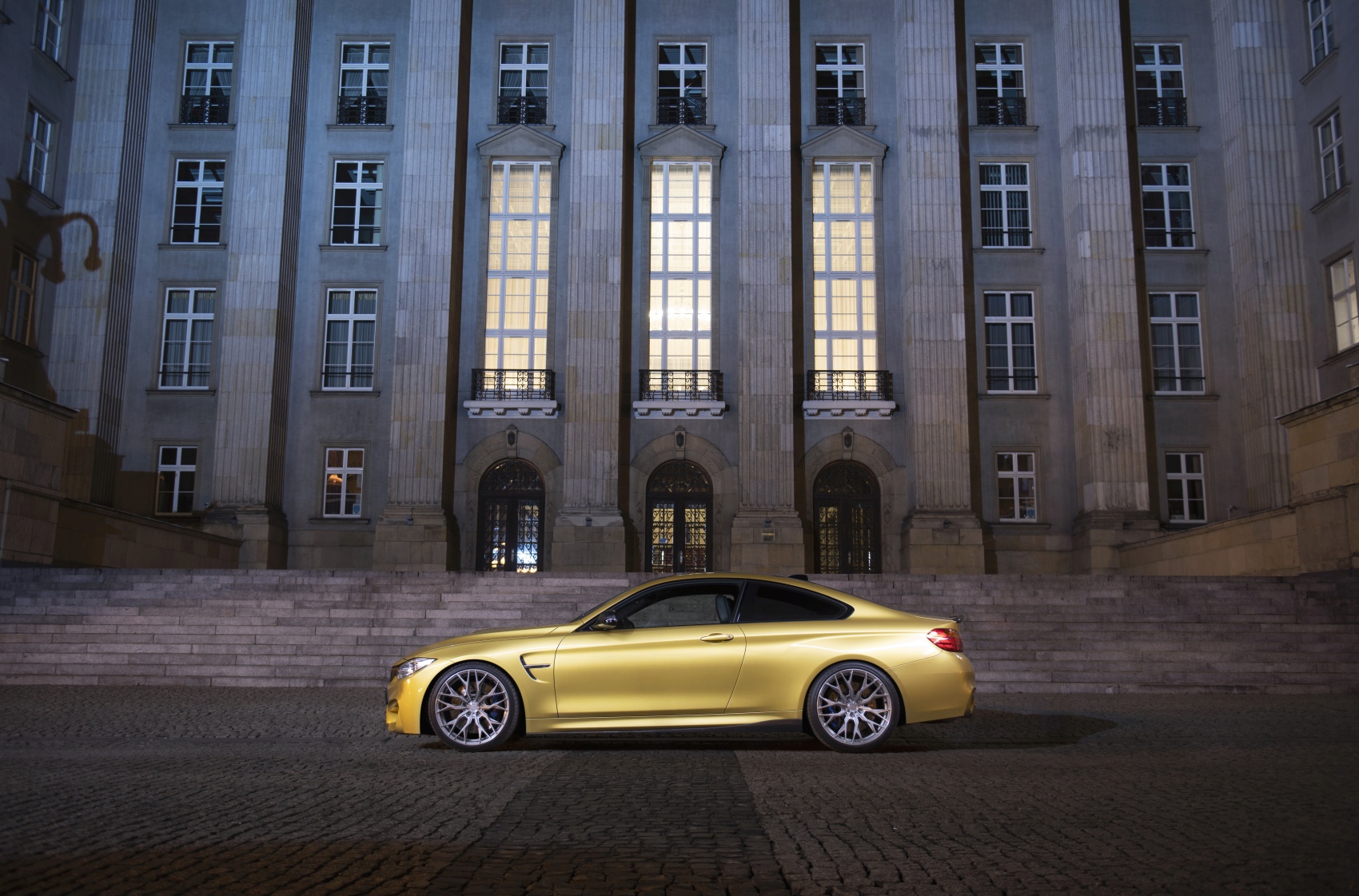 concaver-cvr1-340-01