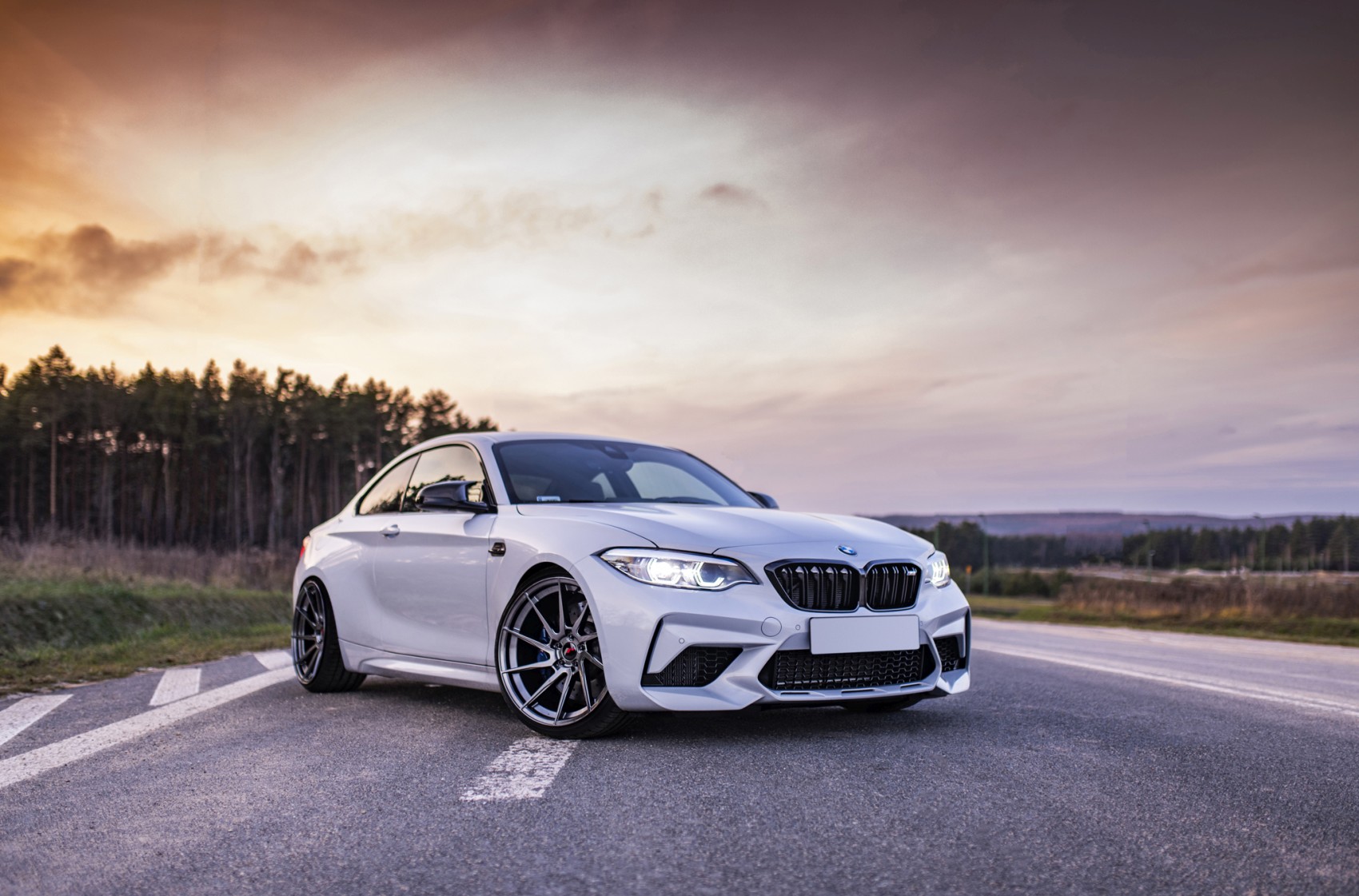 japan-racing-jr36-203-01