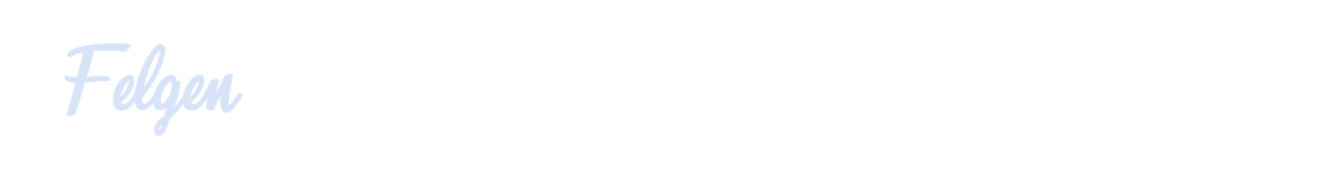 Felgen-startsite