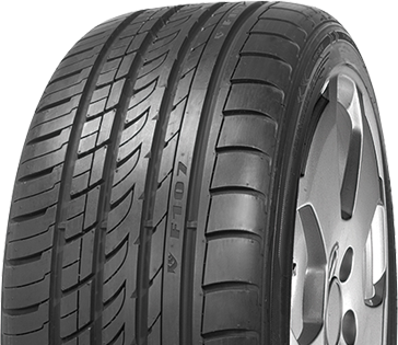 Tristar, EcoPower 3, 195/65 R15 91H