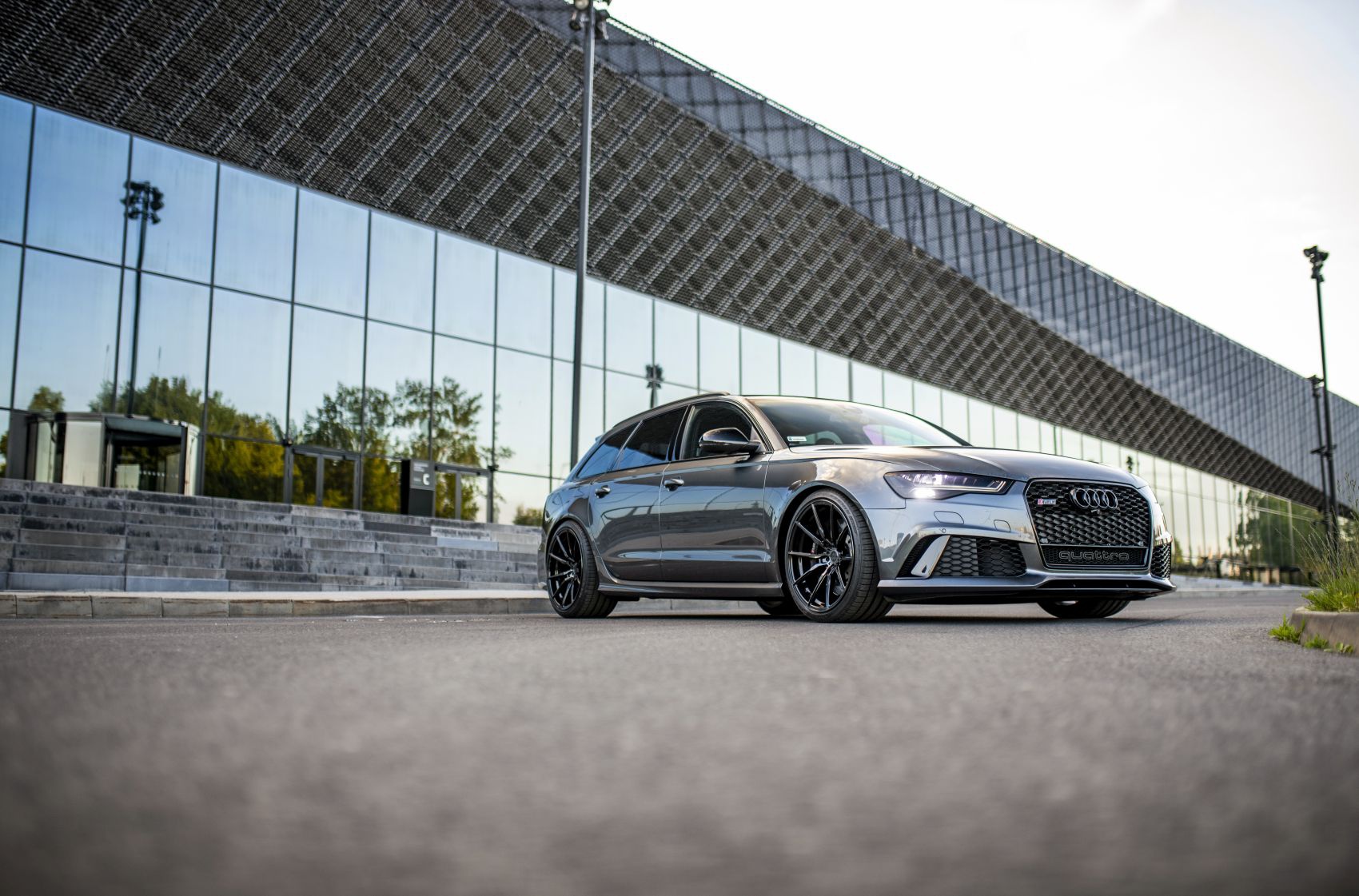 concaver-cvr4-244-01