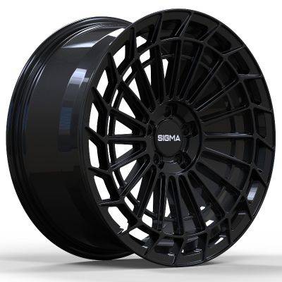 Sigma451
