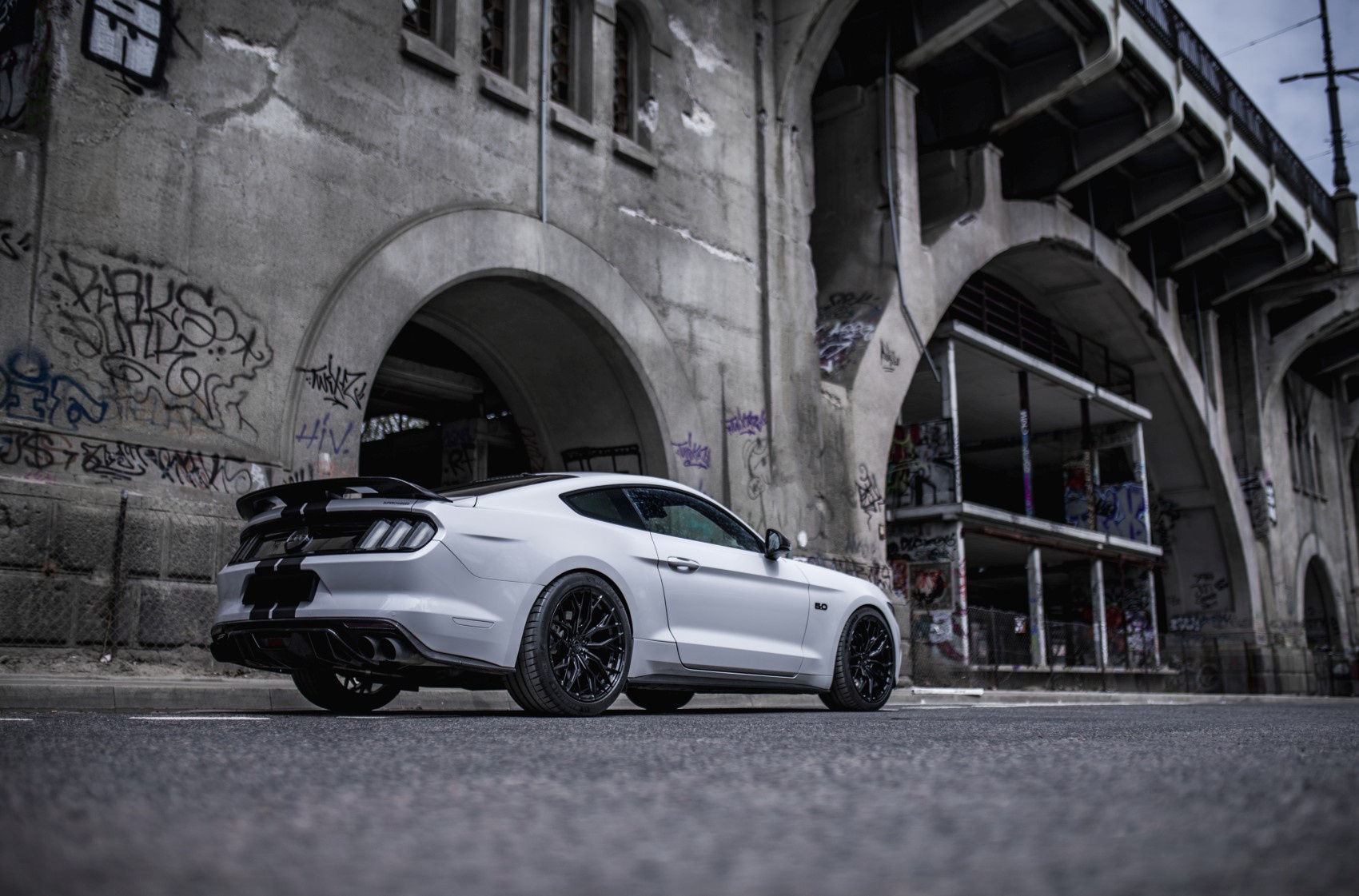 concaver-cvr1-542-01