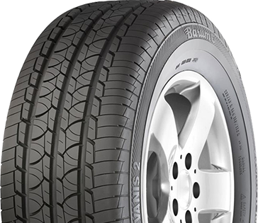 Barum, VANIS 2, 195/65 R16 104/102T