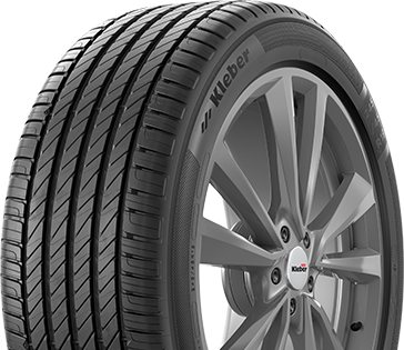 Kleber, Dynaxer HP5 SUV, 255/50 R19 107W XL