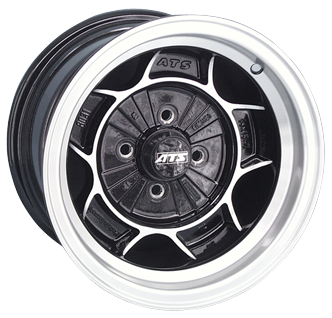 ATS-Classic