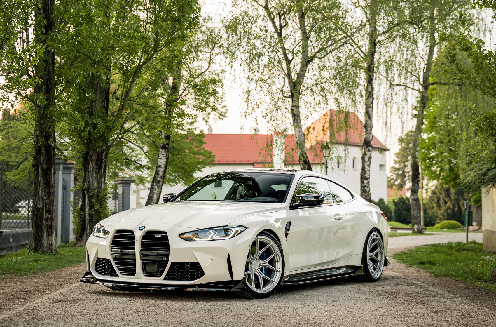 vesser-vsr7-bmw-4-series-m4-169-01