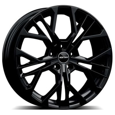 f86f3cc0cfd5db5d051f2d14a6433769_400x400