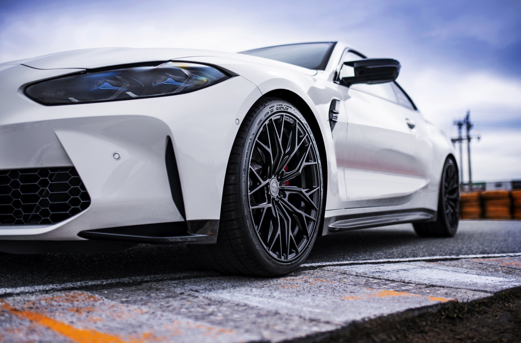 concaver-cvr1-512-01