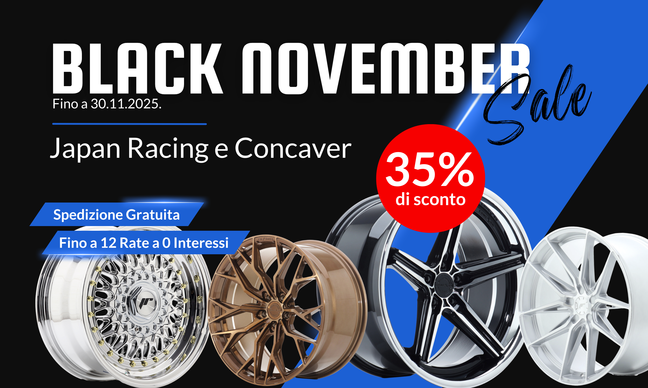 it_black_november_2025