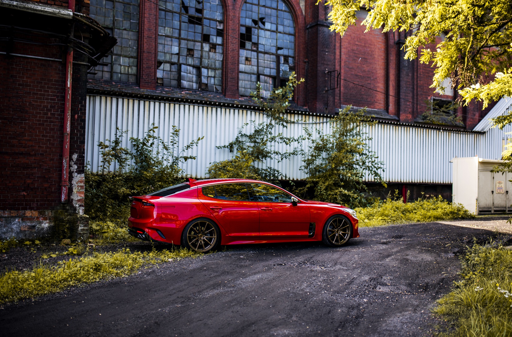 concaver-cvr4-667-01