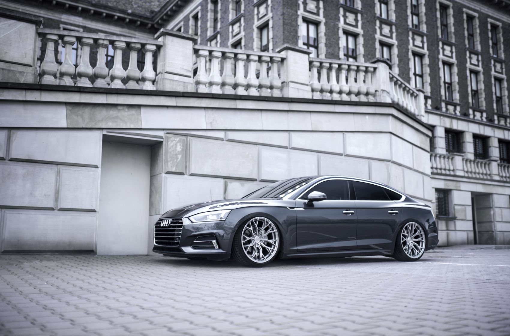 concaver-cvr1-141-01