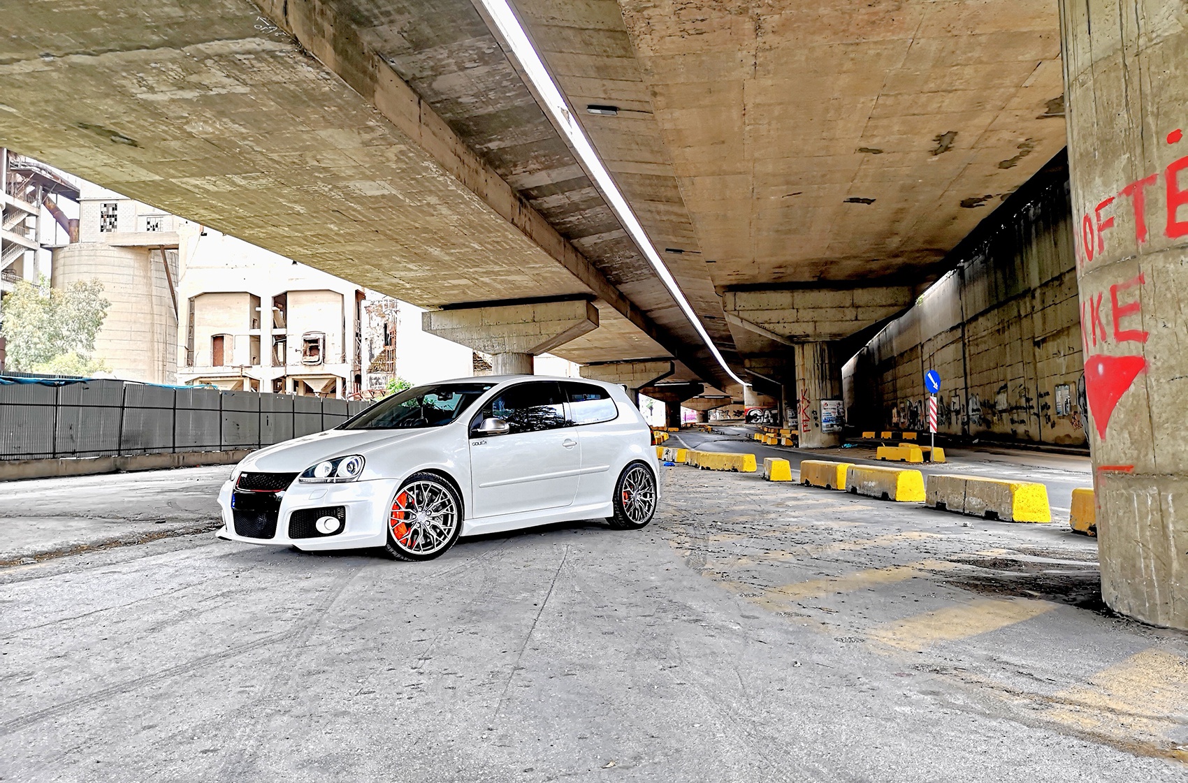 concaver-cvr1-345-01