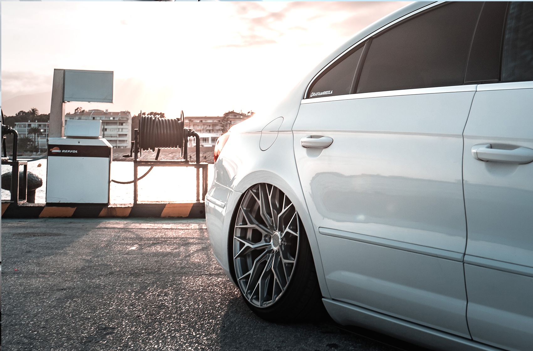 concaver-cvr1-347-01