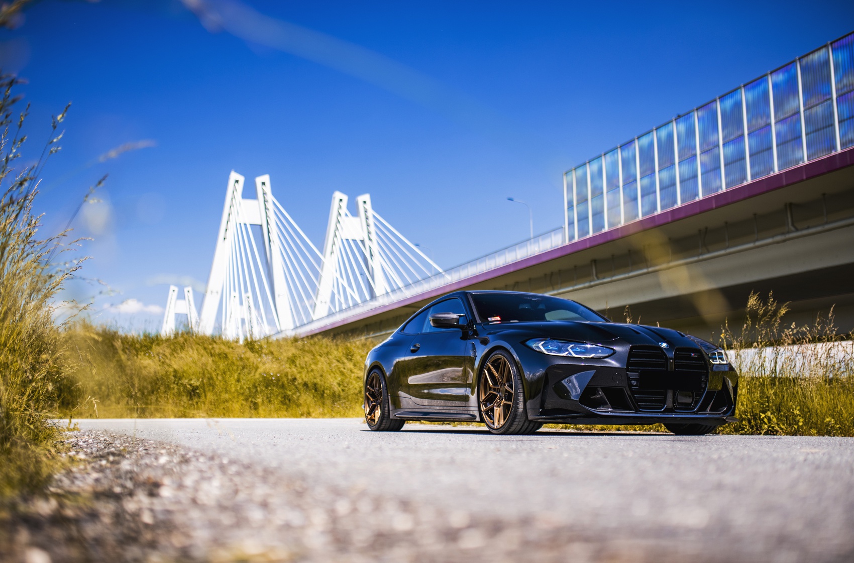 concaver-cvr5-728-01