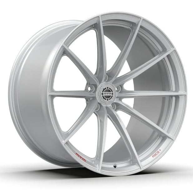 mtm-forged-race+