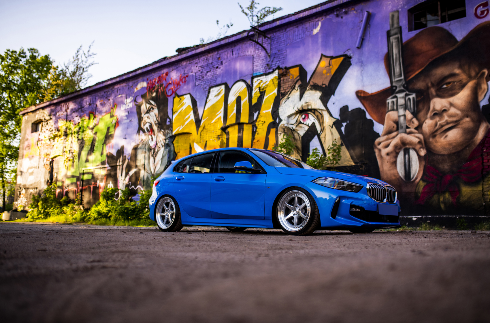 japan-racing-jr43-1298-01