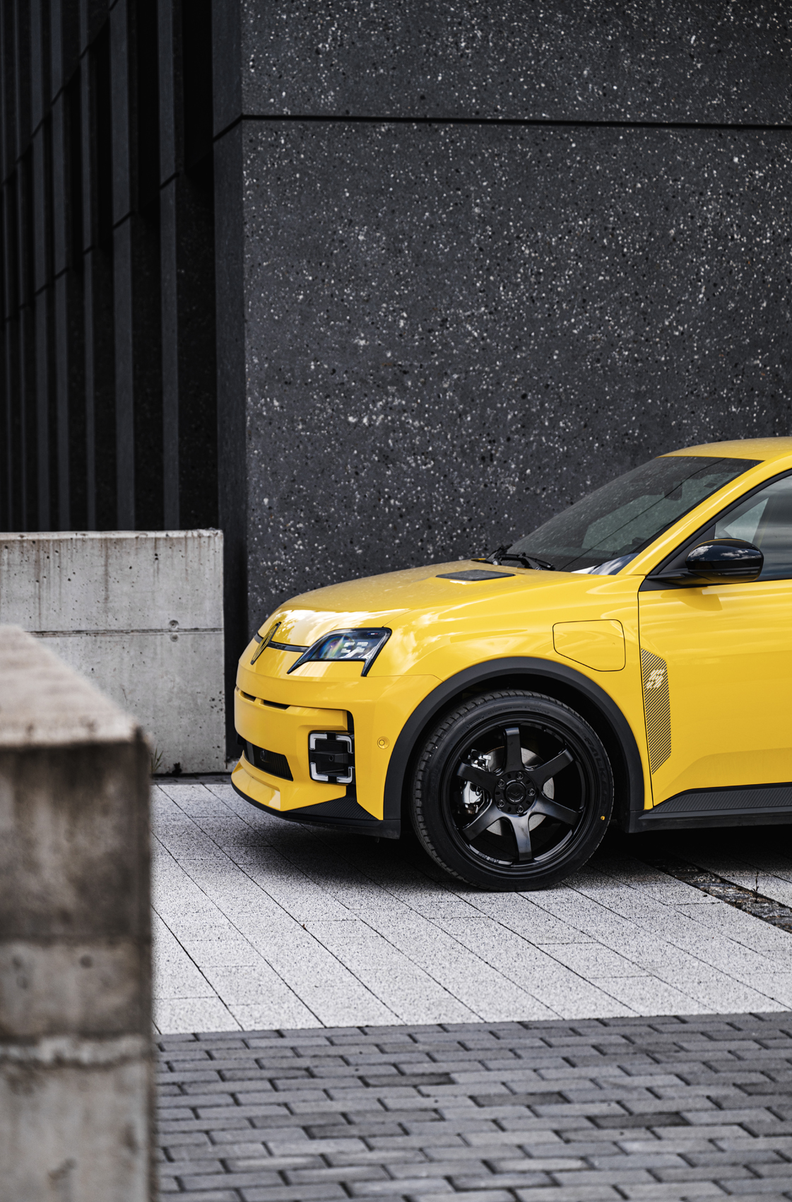 Renault 5