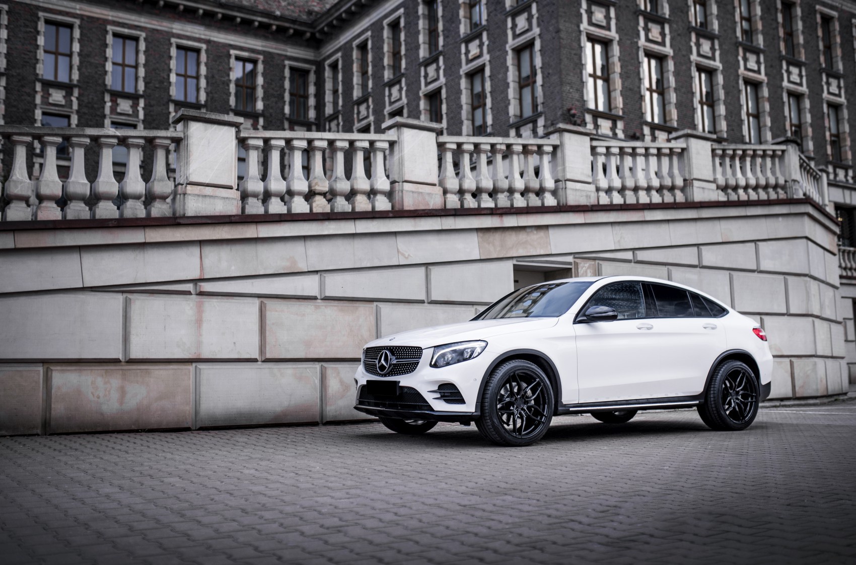 concaver-cvr3-530-01