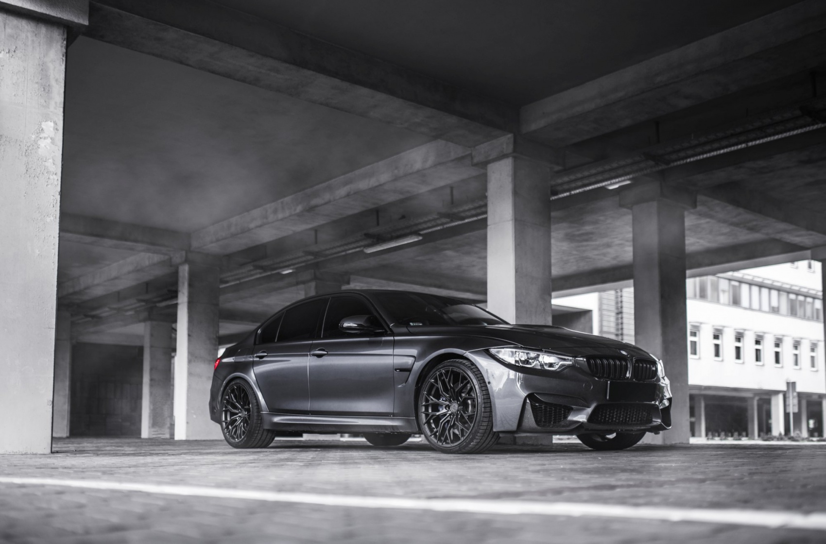 concaver-cvr1-593-01