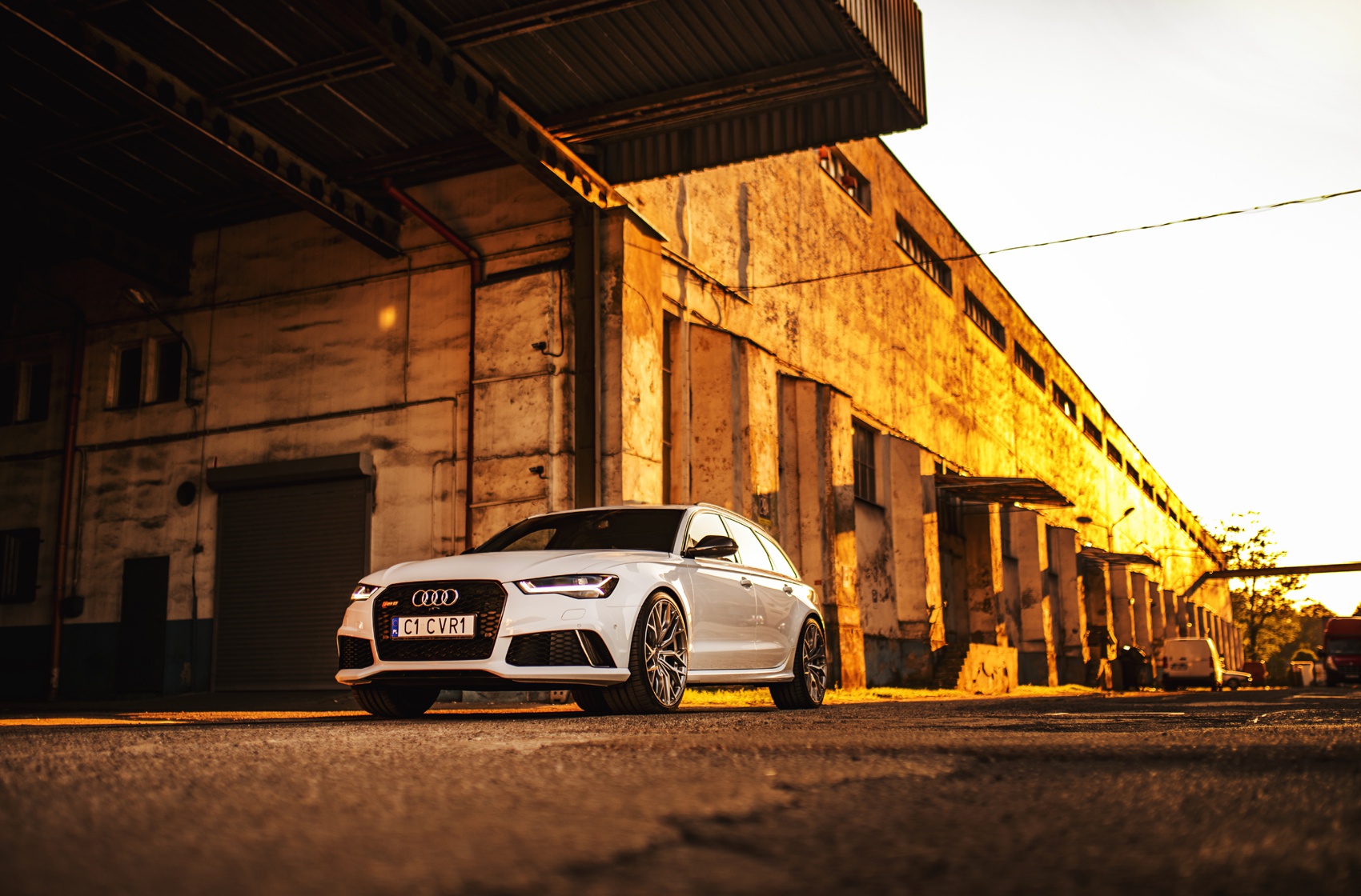 concaver-cvr1-607-01