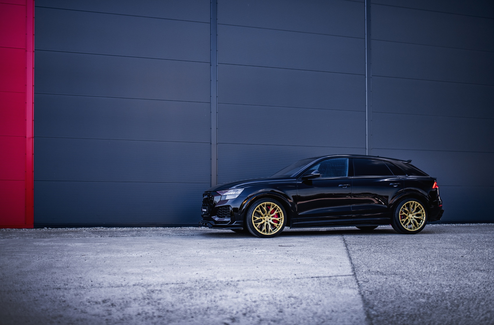 concaver-cvr1-976-01