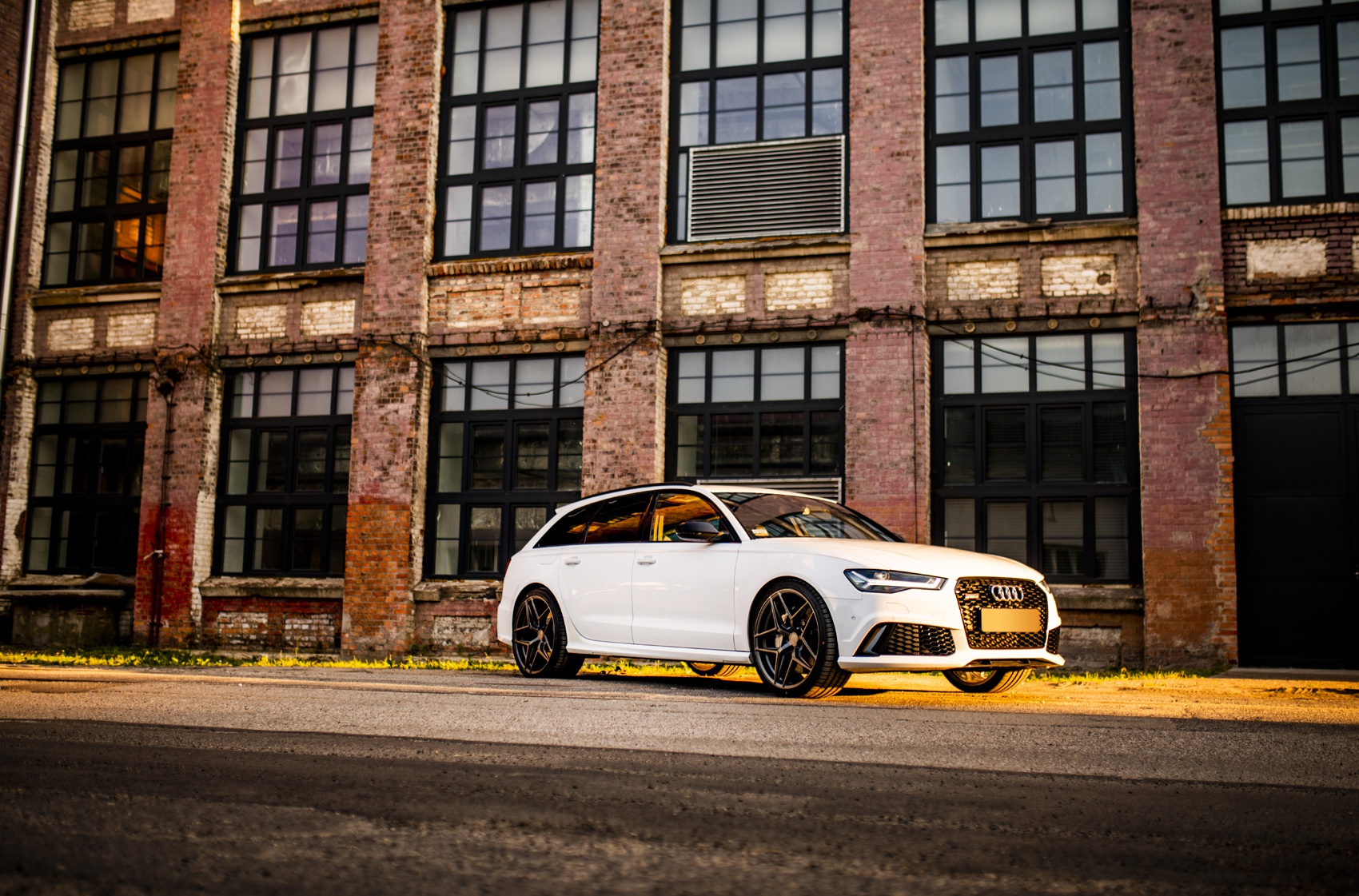 concaver-cvr2-621-01