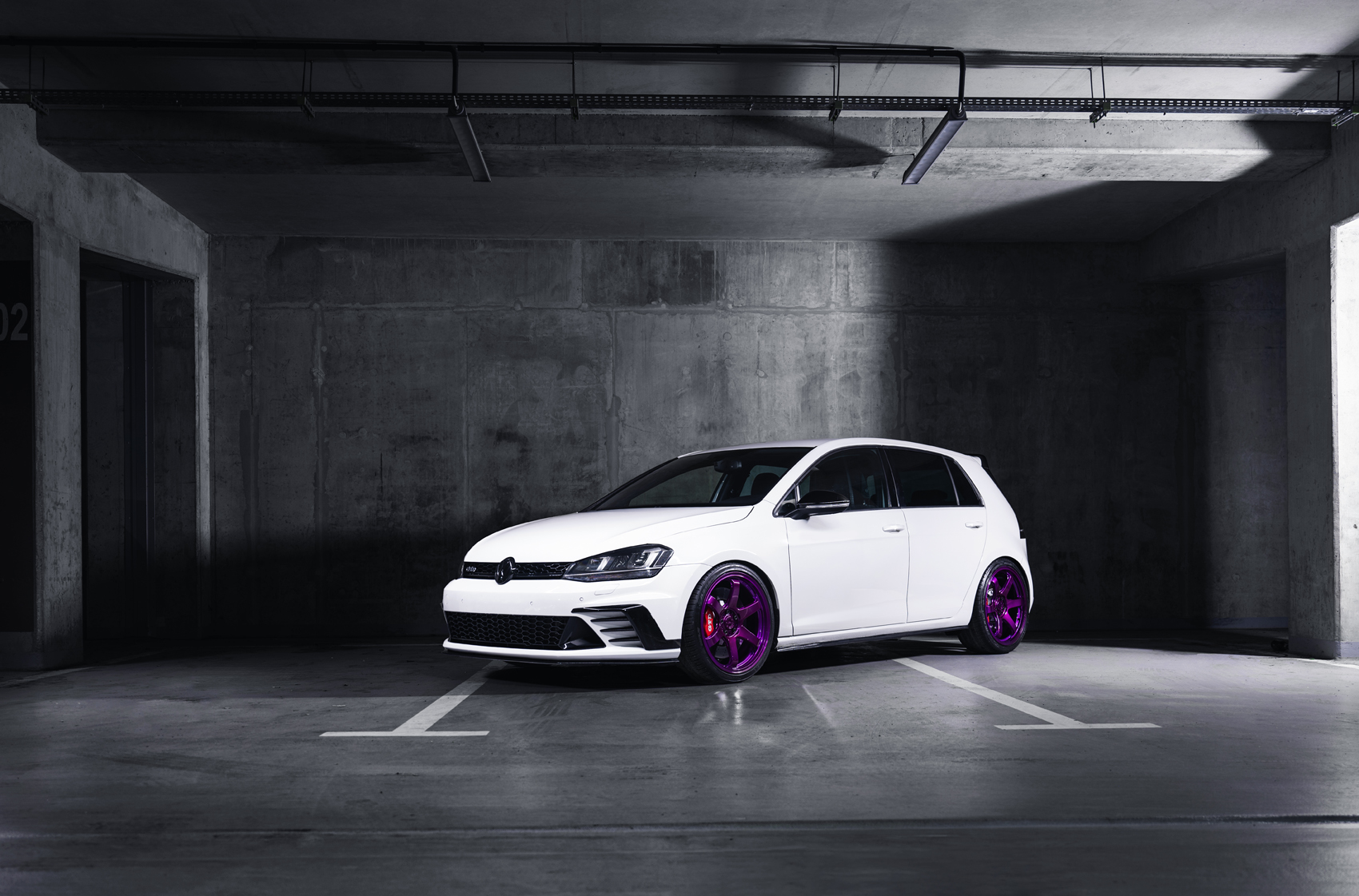 japan-racing-sl03-2162-01