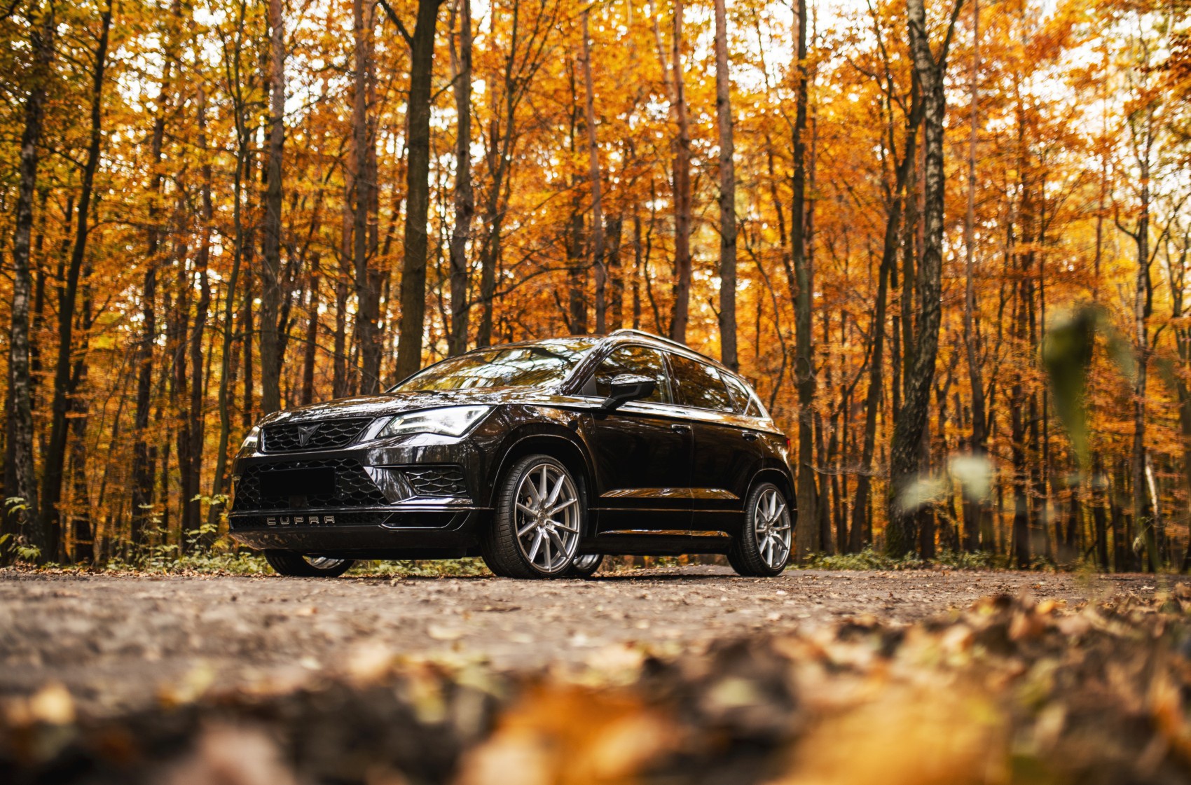 concaver-cvr4-411-01