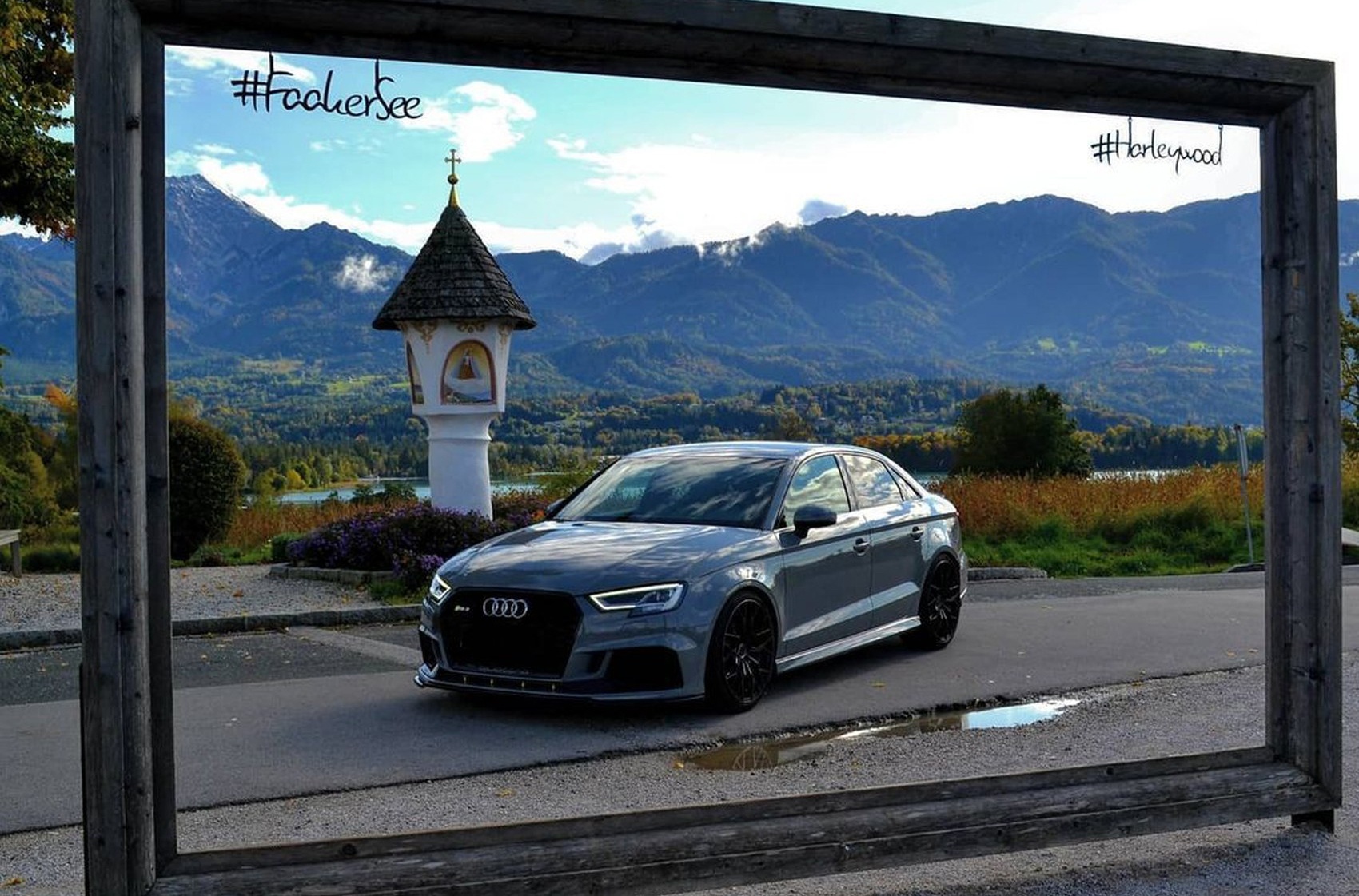 concaver-cvr1-437-01