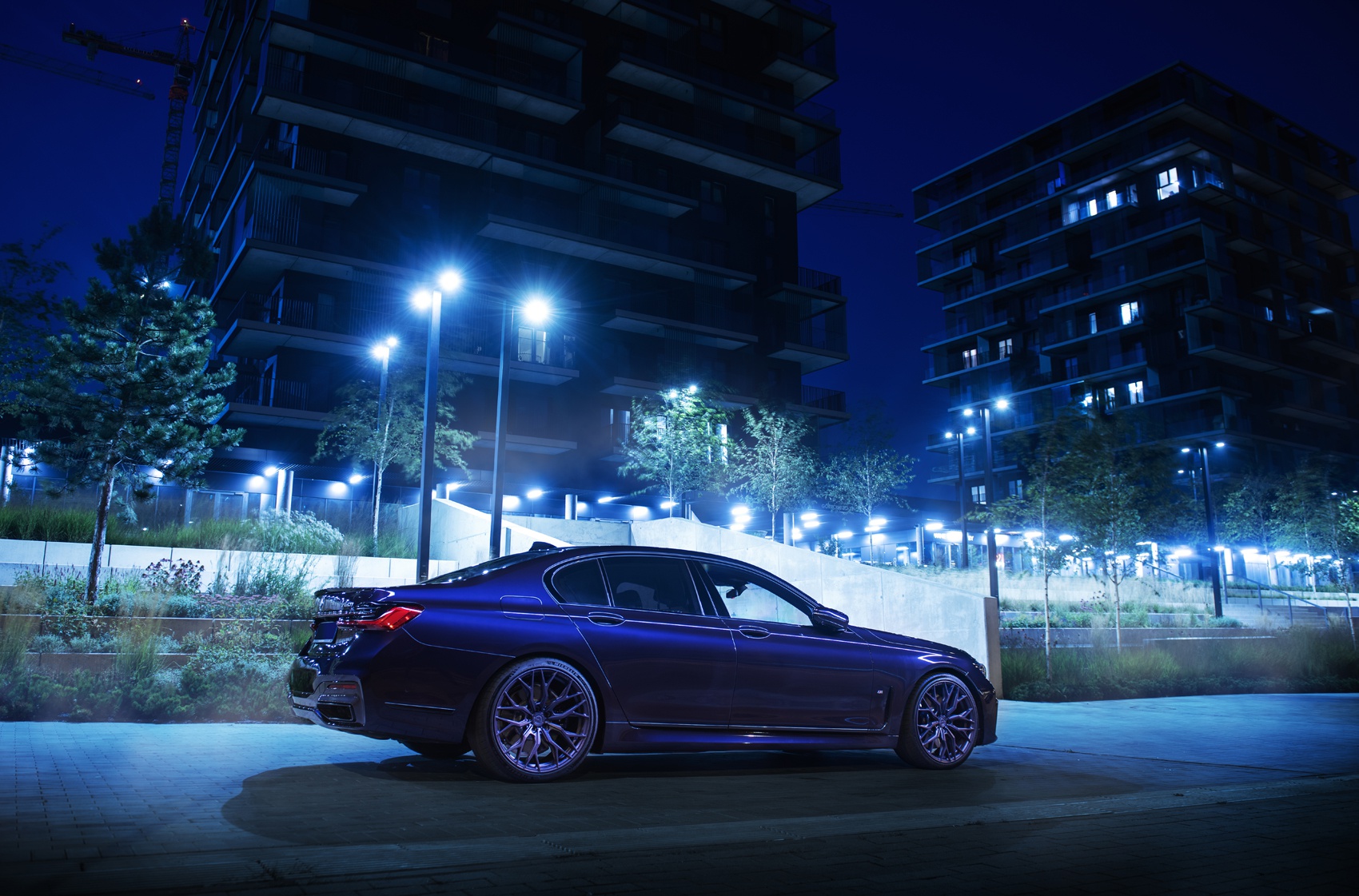 concaver-cvr1-998-01