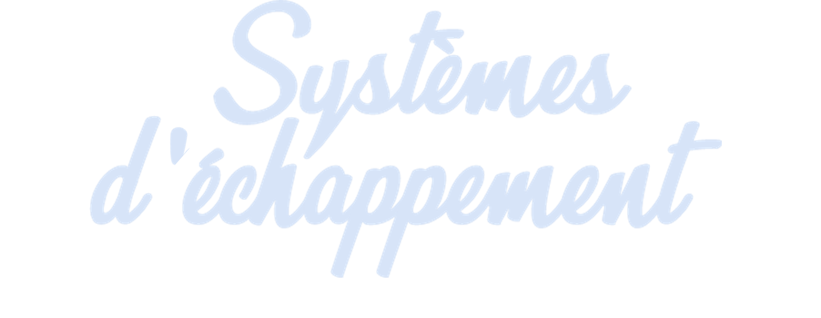SystemsD