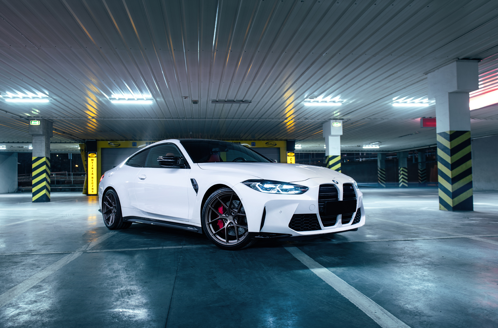 japan-racing-sl01-1353-01