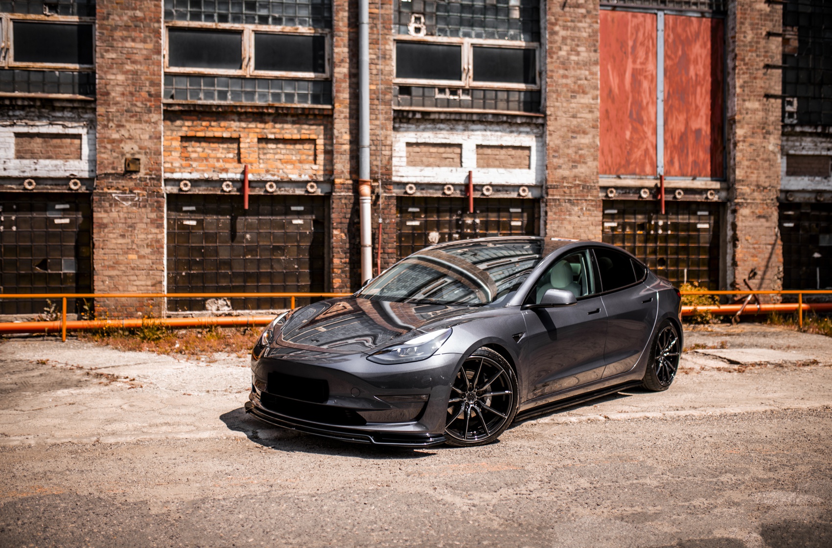 concaver-cvr4-1138-01