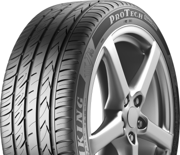 Viking, ProTech NewGen, 185/65 R15 88T EVc