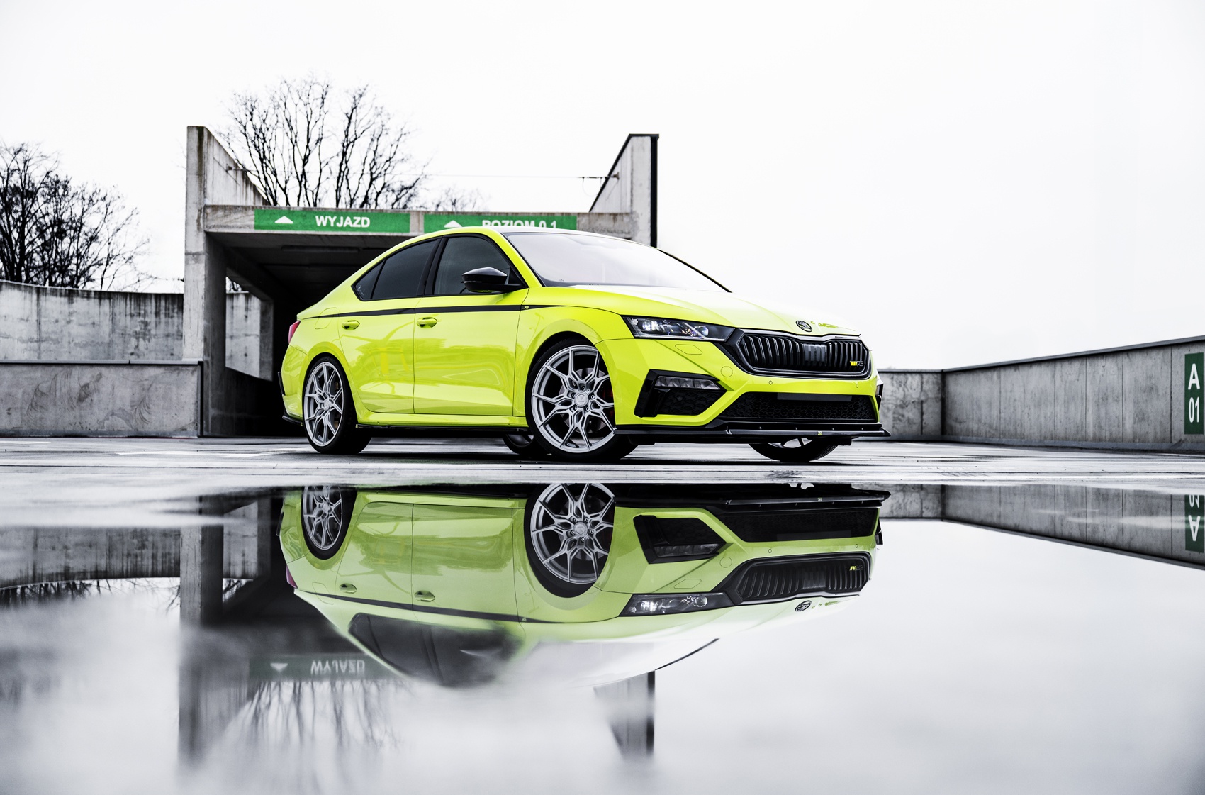 vesser-vsr3-skoda-octavia-rs-165-01