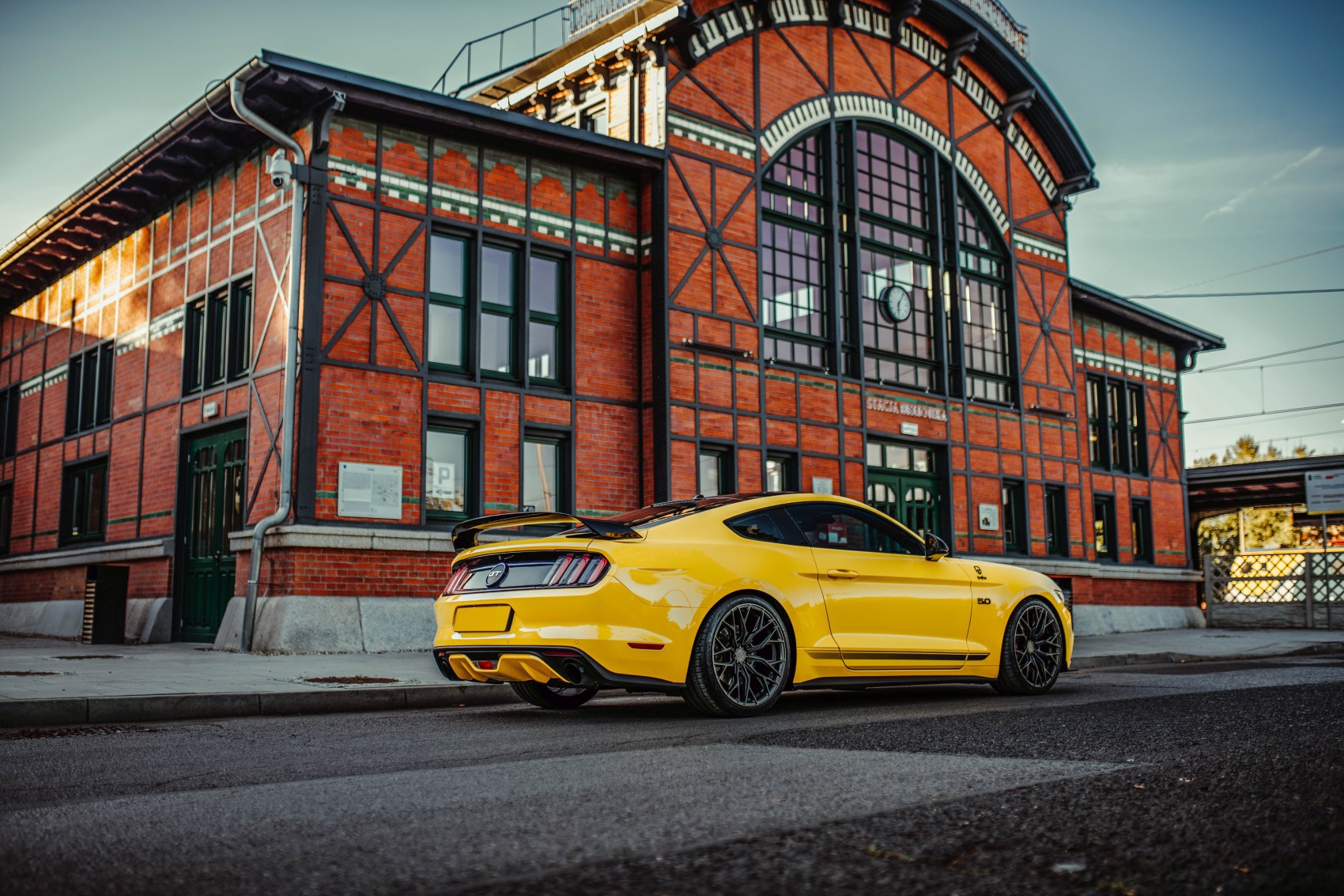 concaver-cvr1-380-01