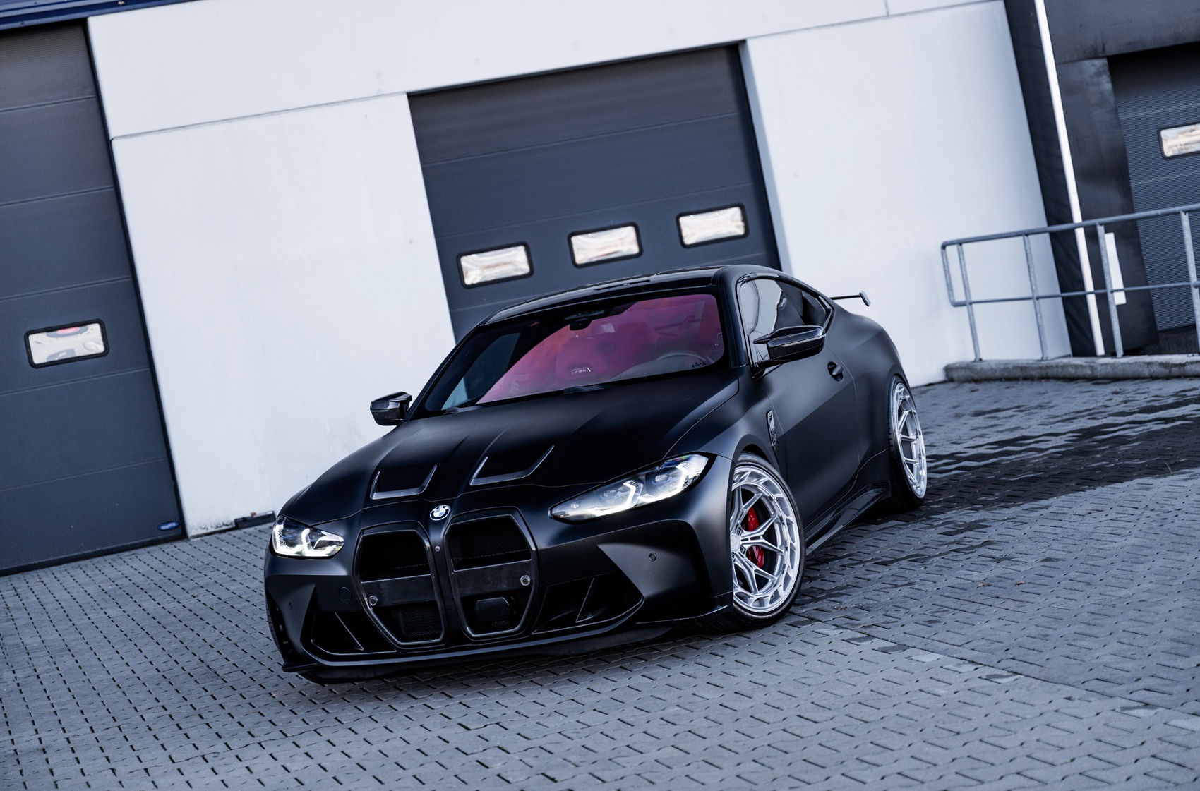 vesser-vsr8-bmw-4-series-m4-128-01