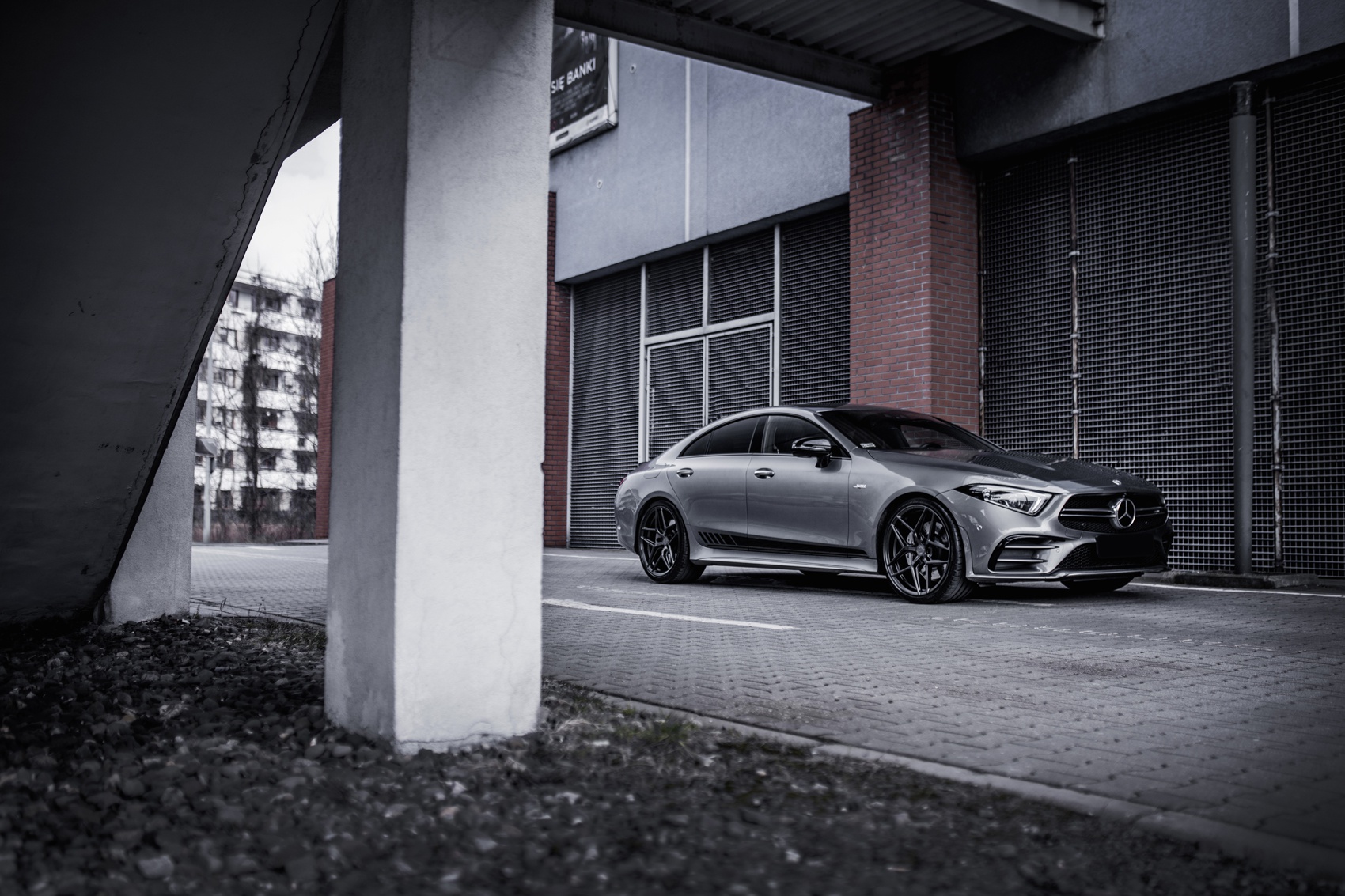 concaver-cvr2-811-01