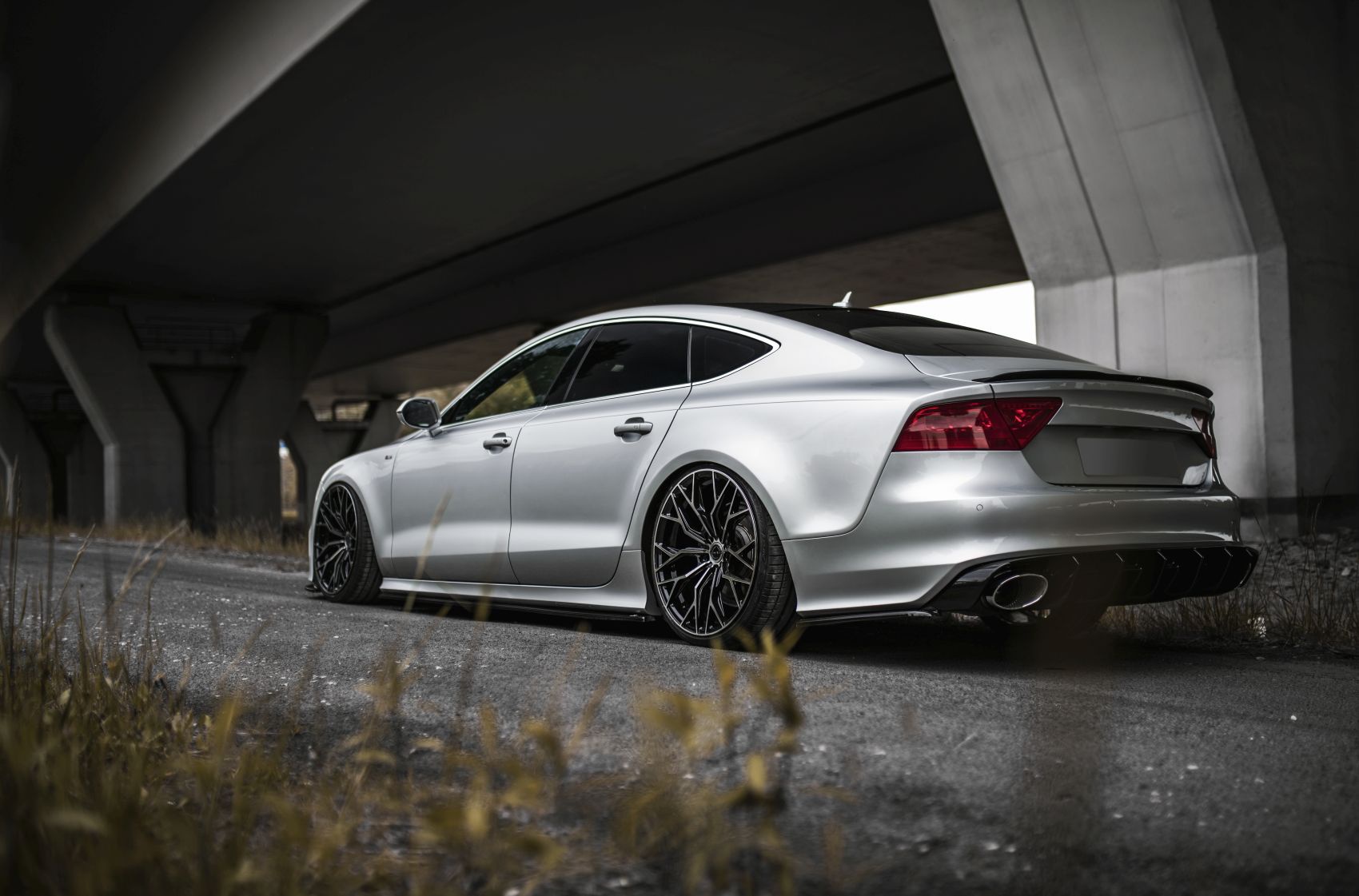 concaver-cvr1-219-01