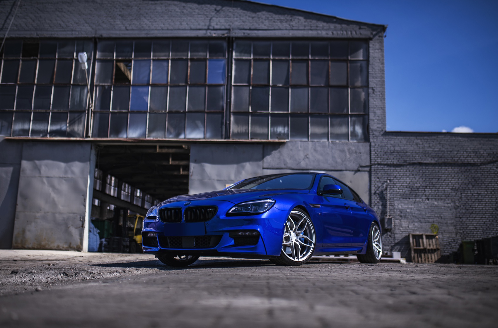 concaver-cvr3-845-01