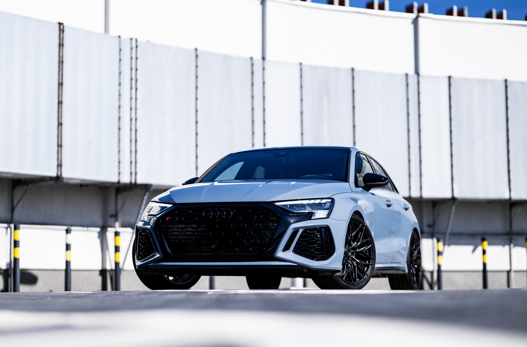 vesser-vsr1-audi-rs3-164-01
