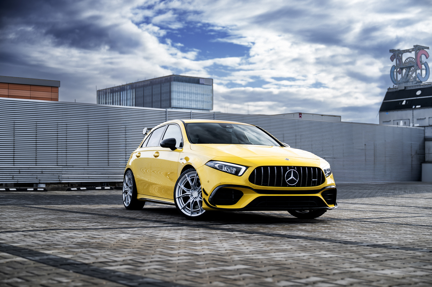 japan-racing-jr50-2642-01