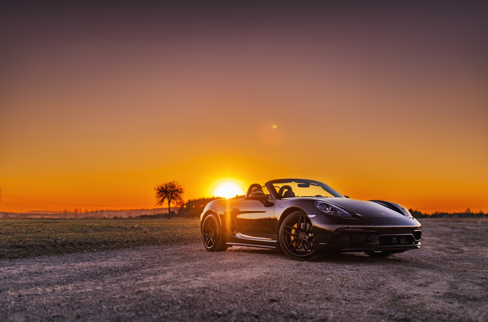 concaver-cvr3-842-01