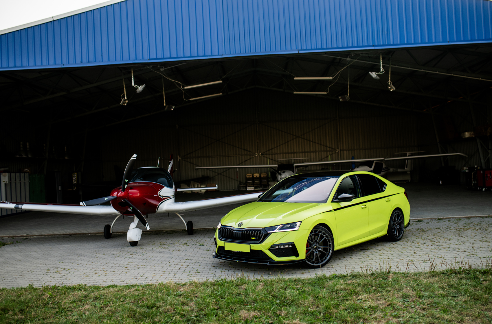 japan-racing-jr45-2091-01