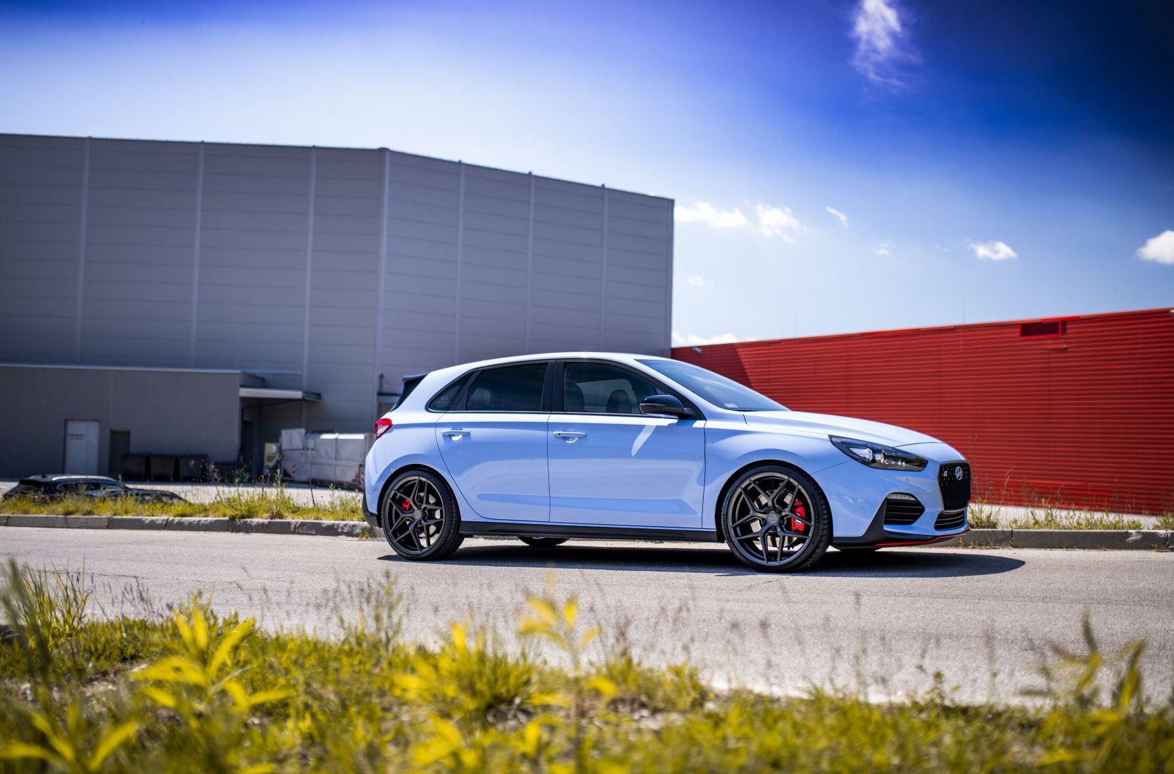 concaver-cvr2-232-01